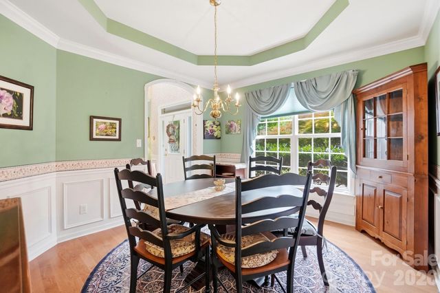 1406 Finsbury Lane, Tega Cay, SC 29708