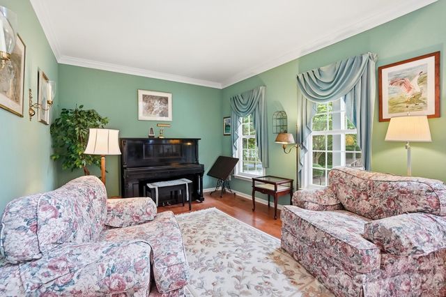 1406 Finsbury Lane, Tega Cay, SC 29708