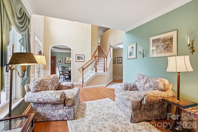 1406 Finsbury Lane, Tega Cay, SC 29708