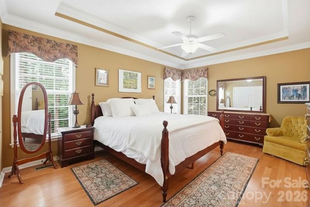 1406 Finsbury Lane, Tega Cay, SC 29708