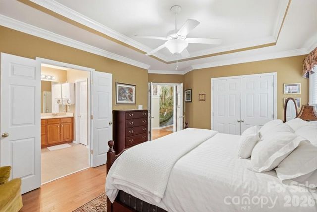 1406 Finsbury Lane, Tega Cay, SC 29708