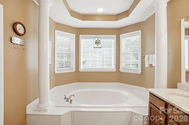 1406 Finsbury Lane, Tega Cay, SC 29708