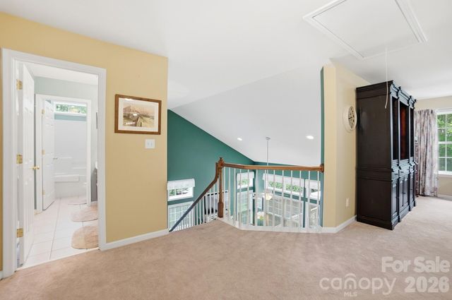 1406 Finsbury Lane, Tega Cay, SC 29708
