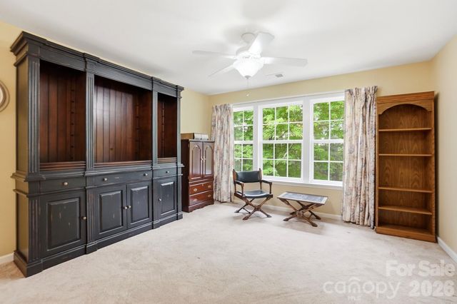 1406 Finsbury Lane, Tega Cay, SC 29708