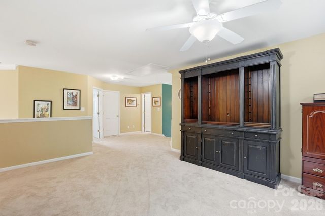 1406 Finsbury Lane, Tega Cay, SC 29708