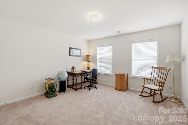 1406 Finsbury Lane, Tega Cay, SC 29708