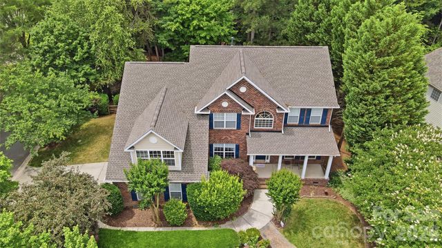 1406 Finsbury Lane, Tega Cay, SC 29708