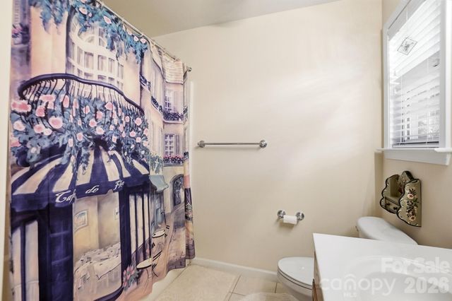 1406 Finsbury Lane, Tega Cay, SC 29708