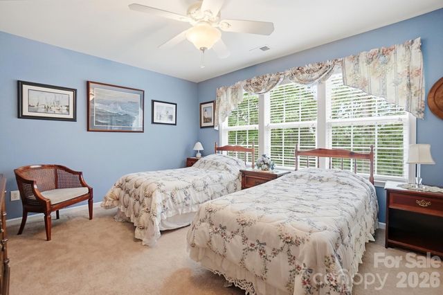 1406 Finsbury Lane, Tega Cay, SC 29708