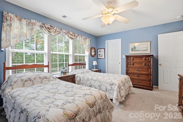 1406 Finsbury Lane, Tega Cay, SC 29708