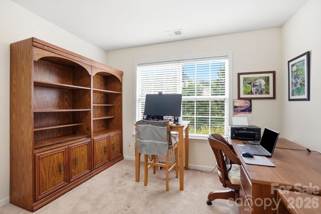 1406 Finsbury Lane, Tega Cay, SC 29708