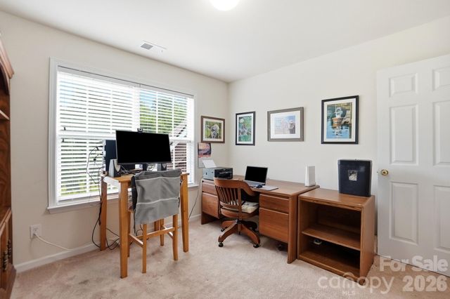 1406 Finsbury Lane, Tega Cay, SC 29708