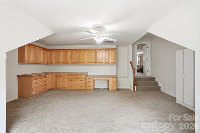 1406 Finsbury Lane, Tega Cay, SC 29708