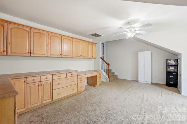 1406 Finsbury Lane, Tega Cay, SC 29708
