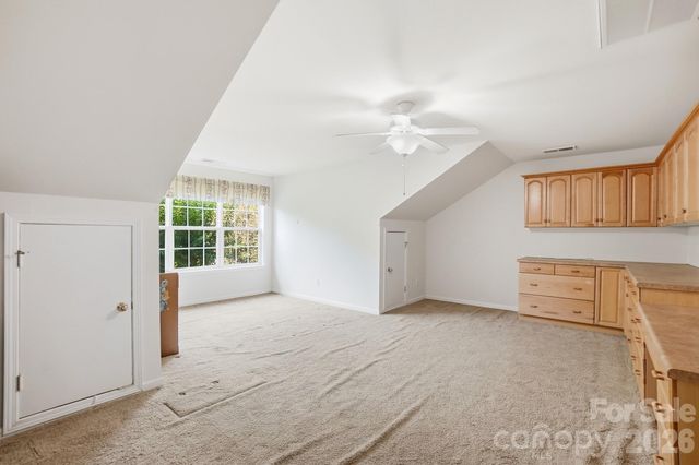 1406 Finsbury Lane, Tega Cay, SC 29708