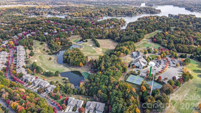 1406 Finsbury Lane, Tega Cay, SC 29708
