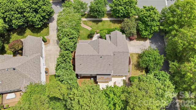 1406 Finsbury Lane, Tega Cay, SC 29708