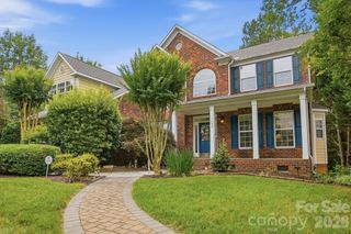 1406 Finsbury Lane, Tega Cay, SC 29708