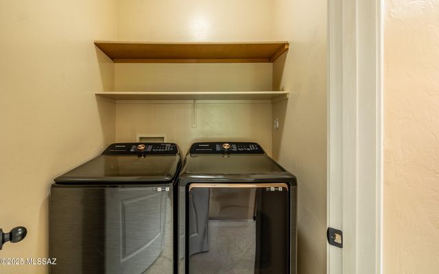 454 E Cactus Mountain Drive, Vail, AZ 85641