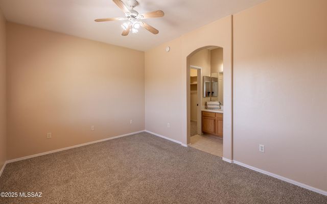 454 E Cactus Mountain Drive, Vail, AZ 85641