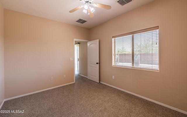 454 E Cactus Mountain Drive, Vail, AZ 85641