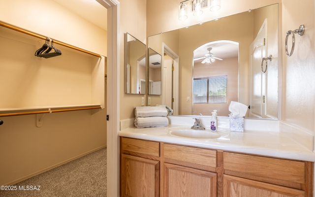 454 E Cactus Mountain Drive, Vail, AZ 85641