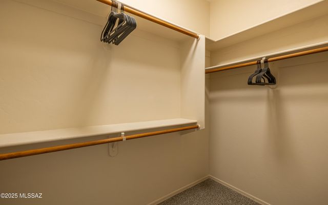 454 E Cactus Mountain Drive, Vail, AZ 85641