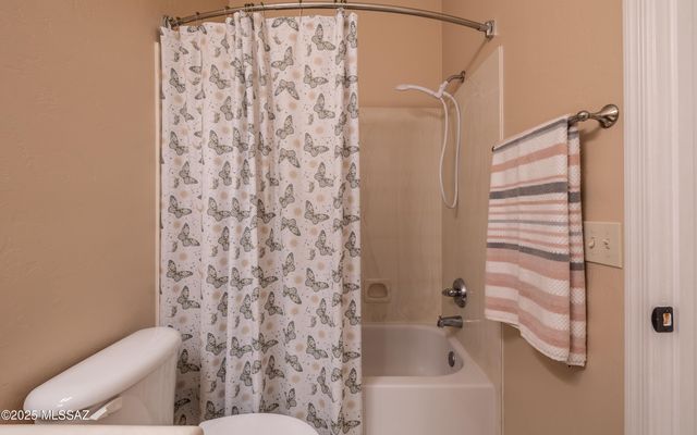 454 E Cactus Mountain Drive, Vail, AZ 85641