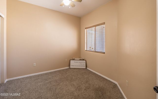 454 E Cactus Mountain Drive, Vail, AZ 85641