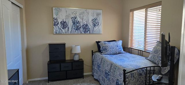 454 E Cactus Mountain Drive, Vail, AZ 85641