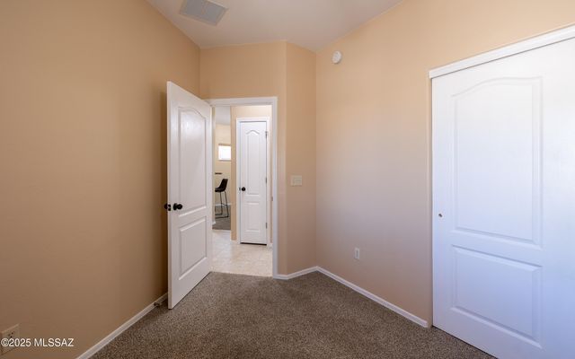 454 E Cactus Mountain Drive, Vail, AZ 85641