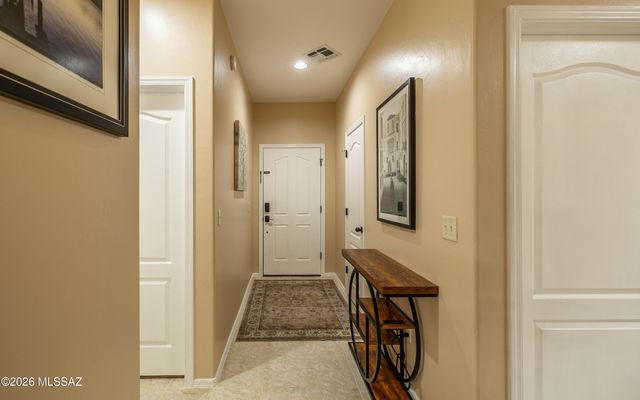 454 E Cactus Mountain Drive, Vail, AZ 85641