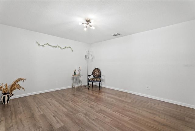 3561 SHAWN STREET, Port Charlotte, FL 33980