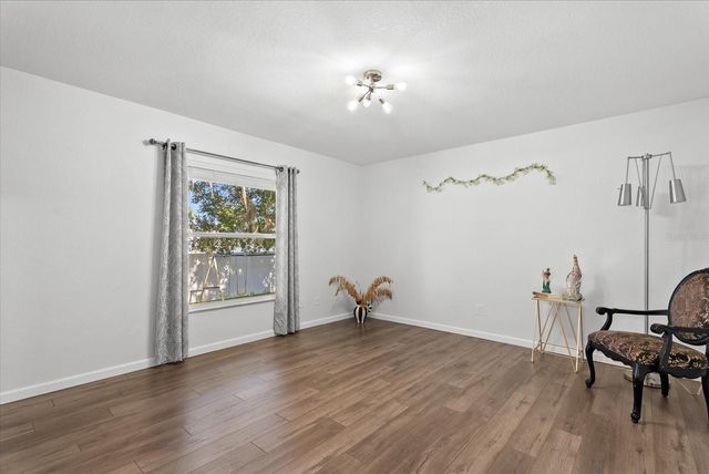 3561 SHAWN STREET, Port Charlotte, FL 33980