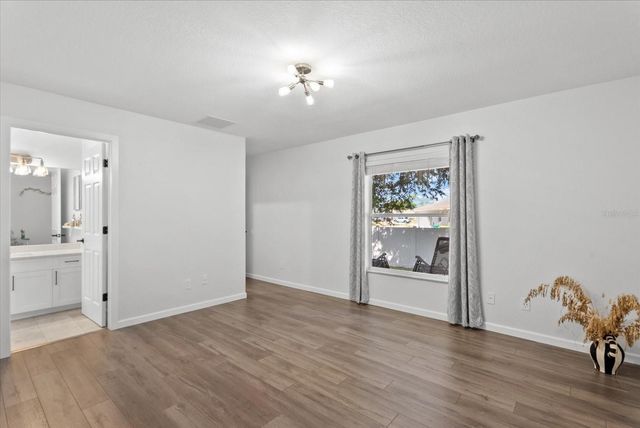 3561 SHAWN STREET, Port Charlotte, FL 33980
