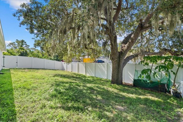 3561 SHAWN STREET, Port Charlotte, FL 33980