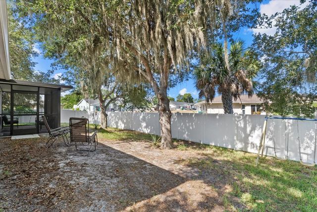 3561 SHAWN STREET, Port Charlotte, FL 33980