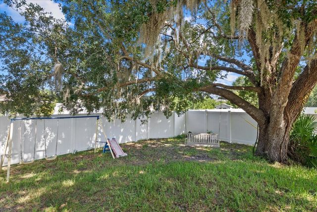 3561 SHAWN STREET, Port Charlotte, FL 33980