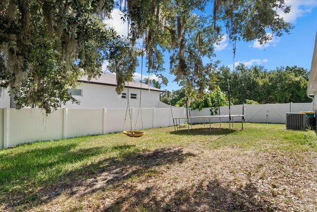 3561 SHAWN STREET, Port Charlotte, FL 33980