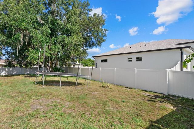 3561 SHAWN STREET, Port Charlotte, FL 33980