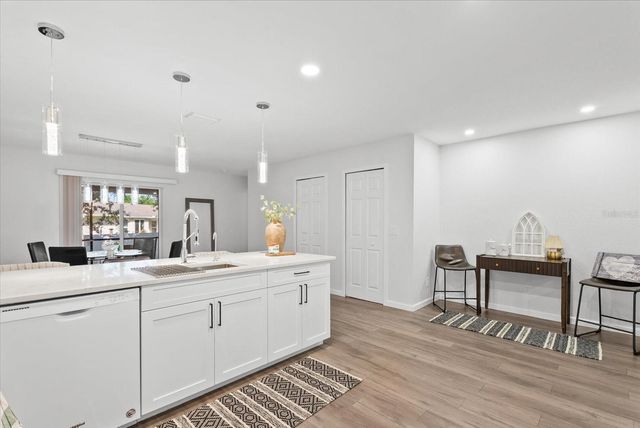 3561 SHAWN STREET, Port Charlotte, FL 33980