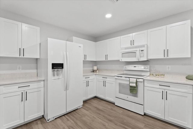 3561 SHAWN STREET, Port Charlotte, FL 33980