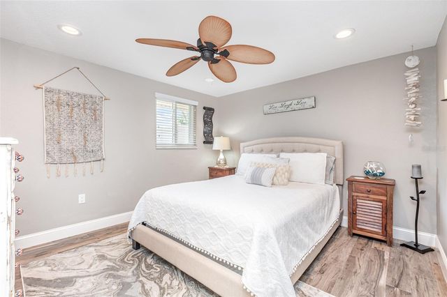 3811 101ST STREET W, Bradenton, FL 34210