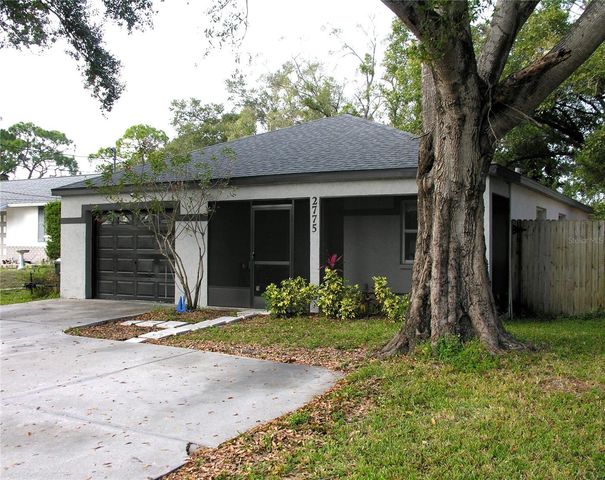 2775 25TH STREET, Sarasota, FL 34234