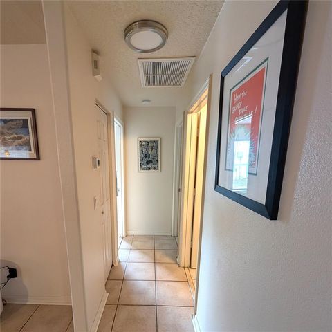 2775 25TH STREET, Sarasota, FL 34234