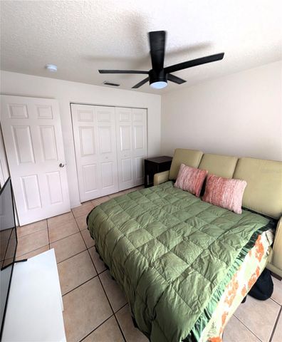 2775 25TH STREET, Sarasota, FL 34234