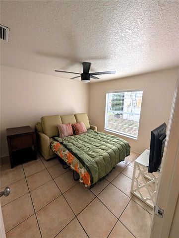 2775 25TH STREET, Sarasota, FL 34234