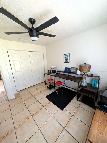 2775 25TH STREET, Sarasota, FL 34234