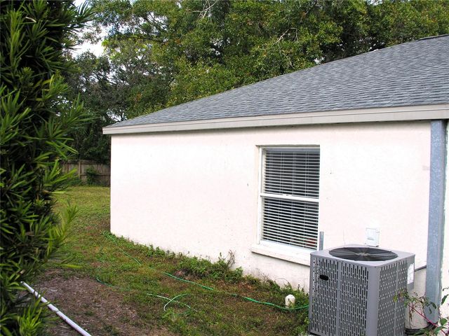 2775 25TH STREET, Sarasota, FL 34234