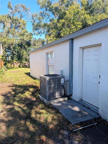 2775 25TH STREET, Sarasota, FL 34234